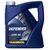 Mannol Defender 10W-40