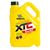 Bardahl XTC 5W-40