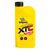 Bardahl XTC 10W-40