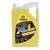 Bardahl Engine Antifreeze