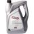 Jasol Generator Oil CG-4/SJ 10W-30
