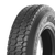 Mitas шина 275/90R22.5 153G/163A8 SRT2 TL