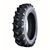 Uniglory шина 320/85R32 (12,4R32) 142A8/139B Smartagro R-1W TL