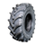 Vredestein Шина 420/85R28 (16,9R28) 139A8/B Traxion85 TL