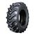 Uniglory шина 480/70R28 140D/143A8 Smartagro R-1W TL