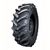 Uniglory Шина 520/70R34 148D/151A8 SMARTAGRO R-1W TL