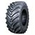Uniglory шина VF 650/65R34 CFO 173D SMARTAGRO MASTER TL