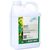 Chimagromarketing fungicide Brodvey