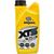 Bardahl XTS 5W-40