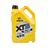 Bardahl XTS 5W-40