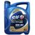 Elf Evolution Full-tech LSX 5W-40