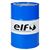 Elf Performance PRO 900 10W-40