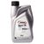 Jasol Extra Motor Oil Semisynthetic SL/CF 10W-40