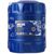 Mannol Diesel Extra 10W-40