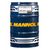 Mannol Hypoid 80W-90 GL-4/GL-5 LS