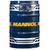 Mannol TS-4 SHPD 15W-40 Extra 7104