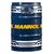 Mannol TS-5 UHPD 10W-40 7105