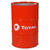 Total Rubia TIR 8900 10W-40