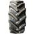 BKT 380/70R24 BKT 125D Agrimax RT 765 R1W TL