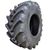BKT IF650/60R34 165D Agrimax Force R1W TL