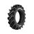 Шина TVS 15,0/55-17 (385/55-17) 129A8/141A8 18PR IM45 TL