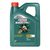 Моторна олива Castrol Magnatec 5W-30 AР