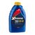 Олива моторна Xtreme 7005 5W-30 (синтетика)