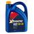 Олива моторна Xtreme 8009 C4 ECO SYNT 5W-30 (повна синтетика)