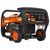 Генератор бензиновый GENERGY VELETA 2.5/2.8 кВт с электрозапуском