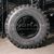 Vredestein шина 440/80R28 (16,9R28) 156A8/B Endurion TL, изображение 2