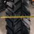 Vredestein шина 440/80R28 (16,9R28) 156A8/B Endurion TL, изображение 7