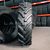 TVS Шина 520/85R42 (20,8R42) 157D/160A8 AR800 TIGERTRAC TL, изображение 3