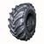 Pirelli Шина 600/65R34 157D R1W PHP:65 TL