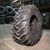 Uniglory Шина 600/70R30 158D/161A8 SMARTAGRO TL R-1W, изображение 3