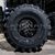 Uniglory Шина 620/75R26 (23,1R26) 166D/169A8 SMARTAGRO GT75 R-1W TL, изображение 2