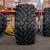 TVS Шина 650/55R26,5 170D TIGERTRAC FL909 TL, изображение 4