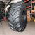 Vredestein Шина 680/85R32 179A8/B Traxion Harvest TL, изображение 2