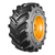 Ceat 540/65R38 153D Farmax R65 R1-W TL