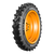 Ceat 380/90R50 158D Farmax RC TL