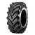 Pirelli 420/85R30 (16,9R30) 140A8/140B PHP:85 TL
