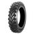 Pirelli 380/90R46 157A8/B R-1W PHP:1N TL