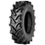 GTK 460/70R24 (17.5LR24) 159A8/B RS200 TL R-1W