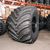 Uniglory Шина VF1050/50R32 CFO 200D SMARTAGRO FALCON TL, изображение 3