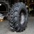 GTK Шина 280/85R20 (11,2R20) 112A8/109B RS200 TL R-1W, изображение 2