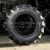 GTK Шина 340/85R24 (13,6R24) 125A8/122B RS200 TL R-1W