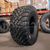 TVS шина 560/60R22,5 165D TIGERTRAC FL909 TL, изображение 3