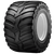 Vredestein 560/45R22,5 160D Flotation Trac TL IMP Radial