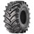 Uniglory 650/75R32 172D/175A8 HarveMaxx TL