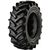 Uniglory 280/85R20 (11,2R20) 112A8/109B Smartagro GT85 TL