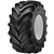 Vredestein 680/85R32 179A8/B Traxion Harvest TL